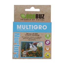 EcoBuz Multigro Garden Supplies
