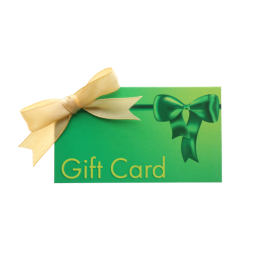 R200 Gift Voucher