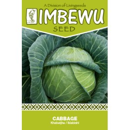 IMBEWU Cabbage