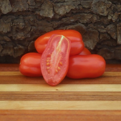 Kara Market Togo Tomato