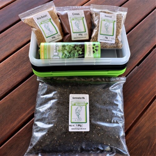 microgreens-kit