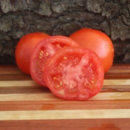Santa Clara Sauce Tomato