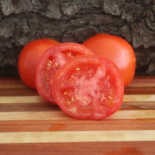Santa Clara Sauce Tomato