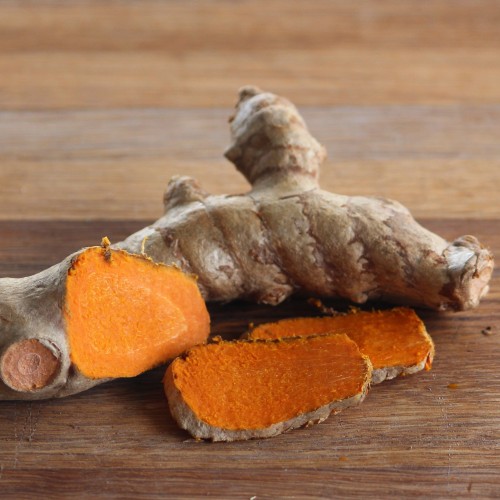 Erode Turmeric Roots Turmeric and Ginger