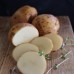 Seed Potato Hampers