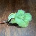 Arkansas Green Lint Cotton