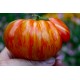 Bicolour / Striped Tomatoes