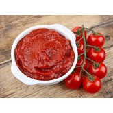 Paste / Sauce Tomatoes Paste / Sauce Tomatoes