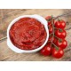 Paste / Sauce Tomatoes
