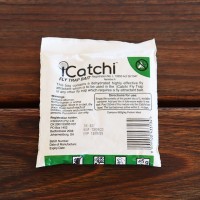 iCatchi Fly Trap Bait Insect Traps & Lures