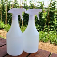 Spray Bottle 750ml